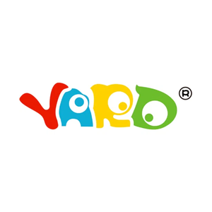 yardbouncycastle brand logo for yardbouncycastle.com
