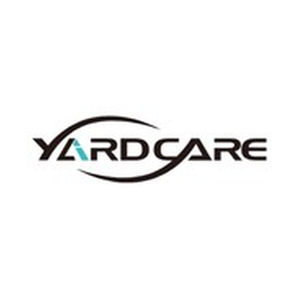 Yardcare brand logo for yardcareinc.com