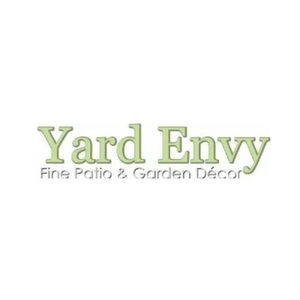 Yard Envy brand logo for yardenvy.com