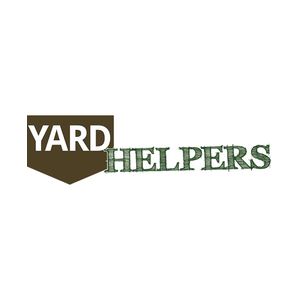 yardhelperscolumbus brand logo for yardhelperscolumbus.com