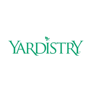 yardistrystructures brand logo for yardistrystructures.com