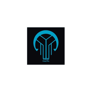 Myshopify brand logo for yarkspiri-fantasy-art.myshopify.com