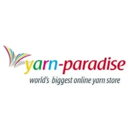 yarn-paradise brand logo for yarn-paradise.com