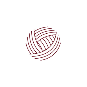 yarn-store brand logo for yarn-store.com