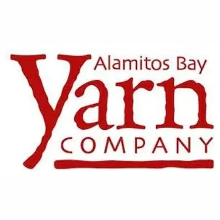 yarncompany.com/ brand logo for yarncompany.com