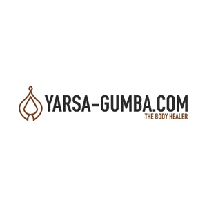 yarsa-gumba brand logo for yarsa-gumba.com