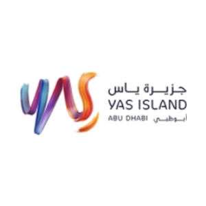 yasisland brand logo for yasisland.com