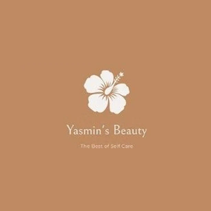 yasminsbeautynews brand logo for yasminsbeautynews.com