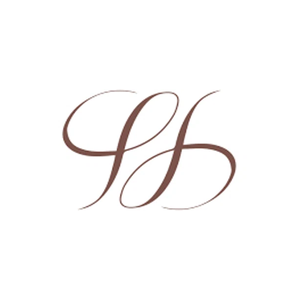 yassminsaleh brand logo for yassminsaleh.com