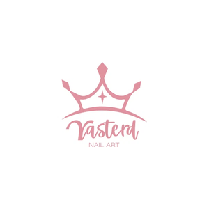 yasterd brand logo for yasterd.com