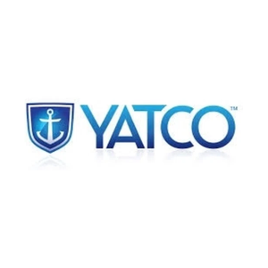 yatco brand logo for yatco.com