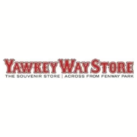yawkeywaystore brand logo for yawkeywaystore.com
