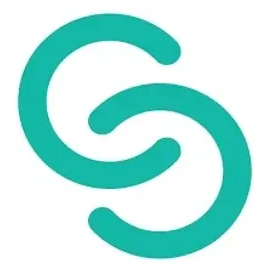 yawww brand logo for yawww.io