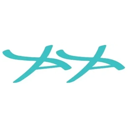 yayabaseball brand logo for yayabaseball.com