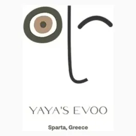 yayasevoo brand logo for yayasevoo.com
