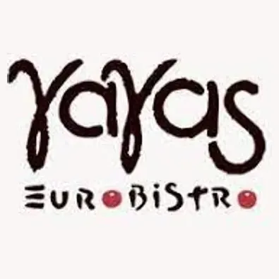 yayaswichita brand logo for yayaswichita.com