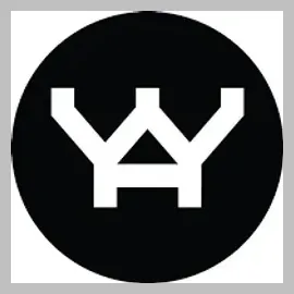 yaynovelty brand logo for yaynovelty.com