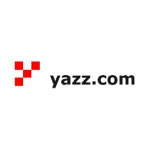 yazzapps brand logo for yazzapps.com