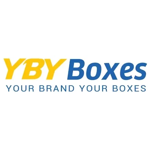 ybyboxes brand logo for ybyboxes.com
