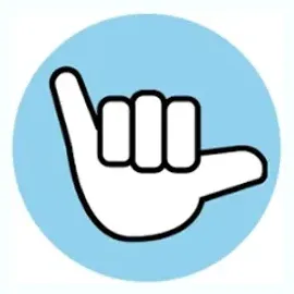 ycash brand logo for ycash.xyz