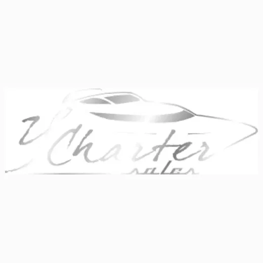ycharter brand logo for ycharter.com