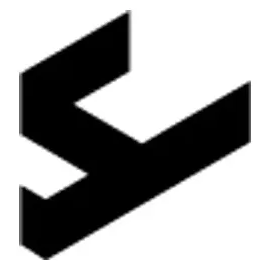 ycode brand logo for ycode.com