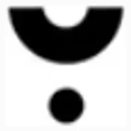 ydimension brand logo for ydimension.co