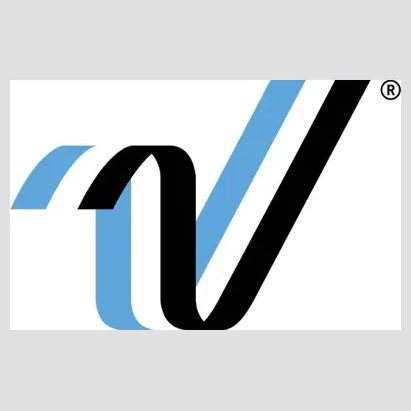 yearbookdiscoveries brand logo for yearbookdiscoveries.com