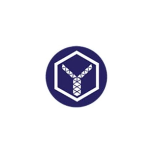 yearnclassic brand logo for yearnclassic.finance