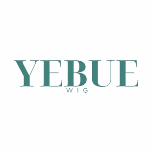 yebue brand logo for yebue.com