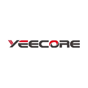 yeecoreshop brand logo for yeecoreshop.com