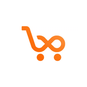yeegleinc brand logo for yeegleinc.com