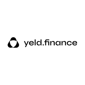 yeld brand logo for yeld.finance