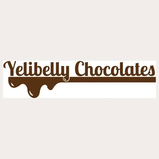 yelibelly brand logo for yelibelly.com