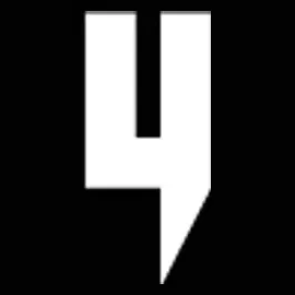 yelirworld brand logo for yelirworld.com