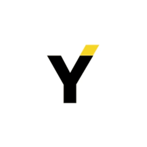 yellowbrick brand logo for yellowbrick.com