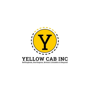 yellowcabinc brand logo for yellowcabinc.com