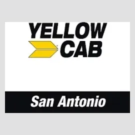 yellowcabsa brand logo for yellowcabsa.com