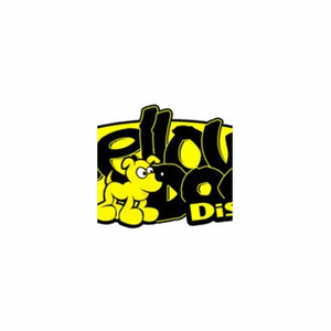 yellowdogdiscs brand logo for yellowdogdiscs.com