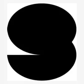 yellowlabel brand logo for yellowlabel.co