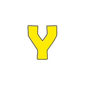 yellowstone brand logo for yellowstone.ai