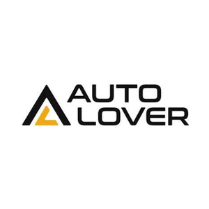 Auto Lover USA brand logo for yeloos.com