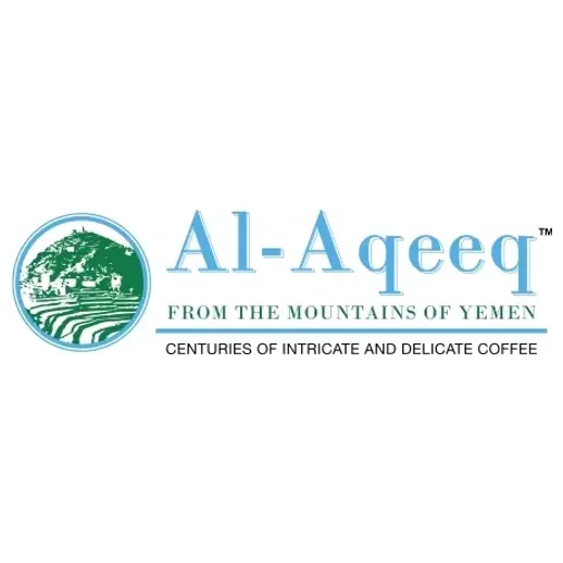 yemencoffeeonline brand logo for yemencoffeeonline.com
