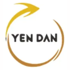 yendannest brand logo for yendannest.com