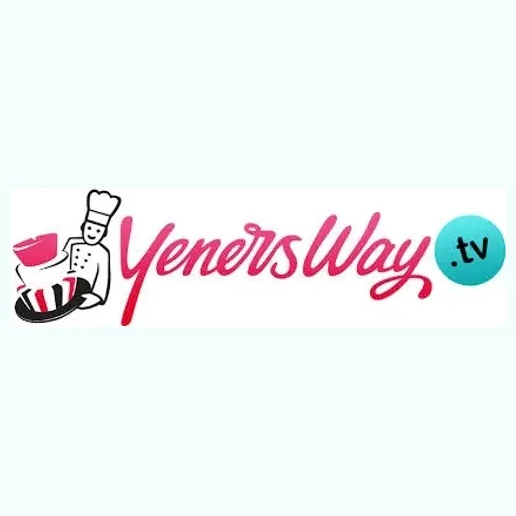 yenersway.com/ brand logo for yenersway.com