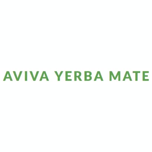 yerba-mate brand logo for yerba-mate.com