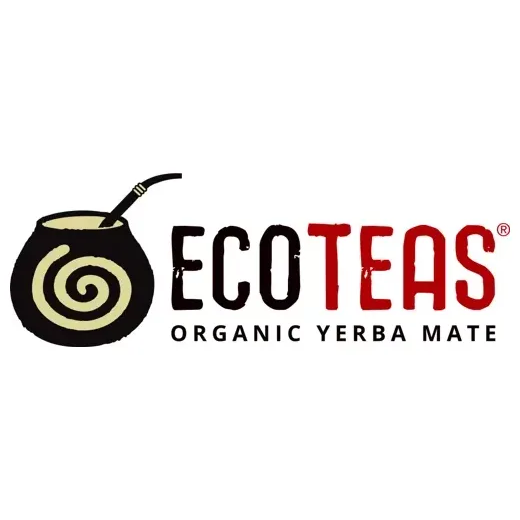 yerbamate brand logo for yerbamate.com