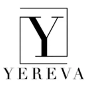 yereva brand logo for yereva.com