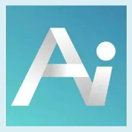 YesChat AI brand logo for yeschat.ai