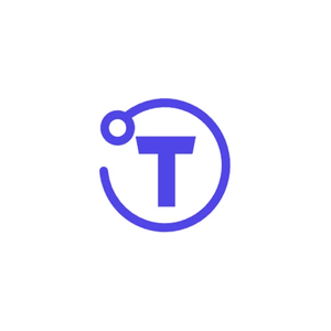 yescribe brand logo for yescribe.ai
